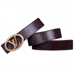 Louis Vuitton Gracieuse 0801