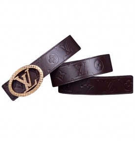 Louis Vuitton Gracieuse 0801