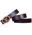 Louis Vuitton Gracieuse 0801