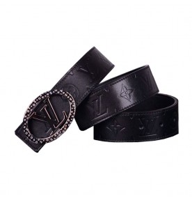 Louis Vuitton Gracieuse 0804