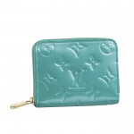 Louis Vuitton Zippy Coin Purse 2928