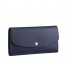 Louis Vuitton Emilie Wallet 0689