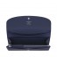 Louis Vuitton Emilie Wallet 0689