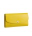 Louis Vuitton Emilie Wallet 0691