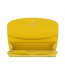 Louis Vuitton Emilie Wallet 0691