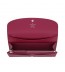 Louis Vuitton Emilie Wallet 0693