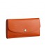 Louis Vuitton Emilie Wallet 0695