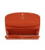 Louis Vuitton Emilie Wallet 0695