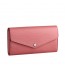 Louis Vuitton Sarah Wallet 2194