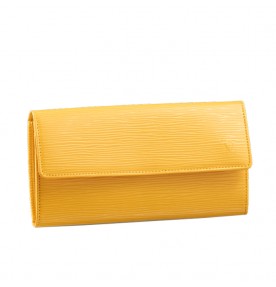 Louis Vuitton Sarah Wallet 0001