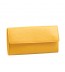 Louis Vuitton Sarah Wallet 0001