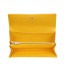 Louis Vuitton Sarah Wallet 0001