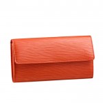 Louis Vuitton Sarah Wallet 0004