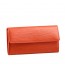 Louis Vuitton Sarah Wallet 0004