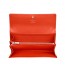 Louis Vuitton Sarah Wallet 0004