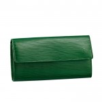 Louis Vuitton Sarah Wallet 0007
