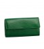 Louis Vuitton Sarah Wallet 0007