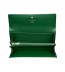 Louis Vuitton Sarah Wallet 0007