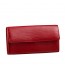 Louis Vuitton Sarah Wallet 0010