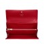 Louis Vuitton Sarah Wallet 0010