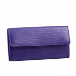 Louis Vuitton Sarah Wallet 0013