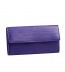 Louis Vuitton Sarah Wallet 0013