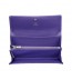 Louis Vuitton Sarah Wallet 0013