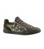 Louis Vuitton Zip Up Sneaker 2880