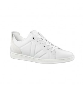 Louis Vuitton Fuselage Sneaker 0779