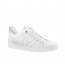 Louis Vuitton Fuselage Sneaker 0779