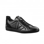 Louis Vuitton Fuselage Sneaker 0753