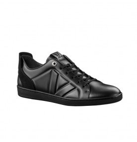 Louis Vuitton Fuselage Sneaker 0753