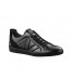 Louis Vuitton Fuselage Sneaker 0753
