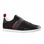 Louis Vuitton Waterline Sneaker 2849