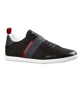 Louis Vuitton Waterline Sneaker 2849