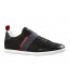Louis Vuitton Waterline Sneaker 2849
