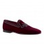 Louis Vuitton Grand Salon Loafer 0841