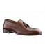Louis Vuitton Melrose Loafer In Waxed Calf 1511