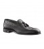Louis Vuitton Melrose Loafer In Waxed Calf 1515