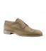 Louis Vuitton Melrose Derby In Nubuck Calf  1508