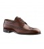 Louis Vuitton Melrose 1494