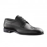 Louis Vuitton Melrose 1496