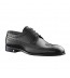 Louis Vuitton Melrose 1496