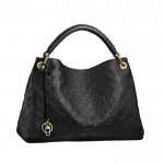 Louis Vuitton Artsy MM 0225