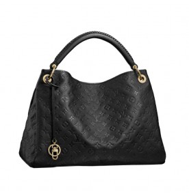 Louis Vuitton Artsy MM 0225