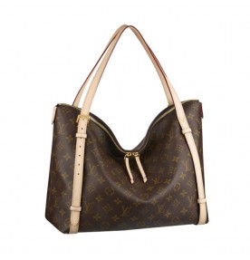 Louis Vuitton Tuileries 2771