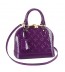Louis Vuitton Alma BB 0125