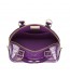 Louis Vuitton Alma BB 0125