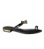 Louis Vuitton Suite Thong 2439