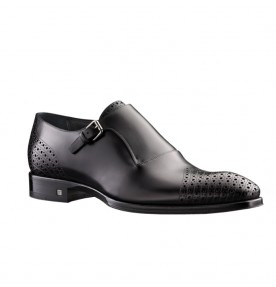 Louis Vuitton Vermont  2794